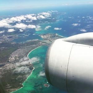 Meet your Posher, Chrissy